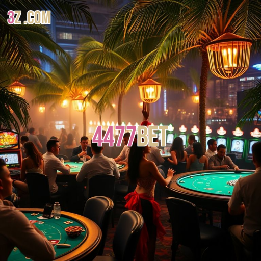 Baixar jogos imperdíveis no 4477bet e jogue à vontade