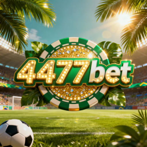 4477bet 3